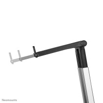 Laptop-Stand Neomounts NSLS200