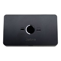 Adaptateur USB Jabra LINK 950