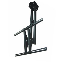 TV Mount Neomounts PLASMA-C100BLACK 37"-75" 50 kg 75" 37"