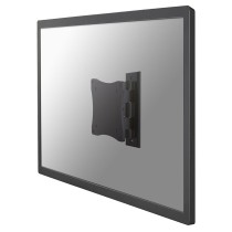 Support de TV Neomounts FPMA-W810BLACK 10" 27" 12 kg