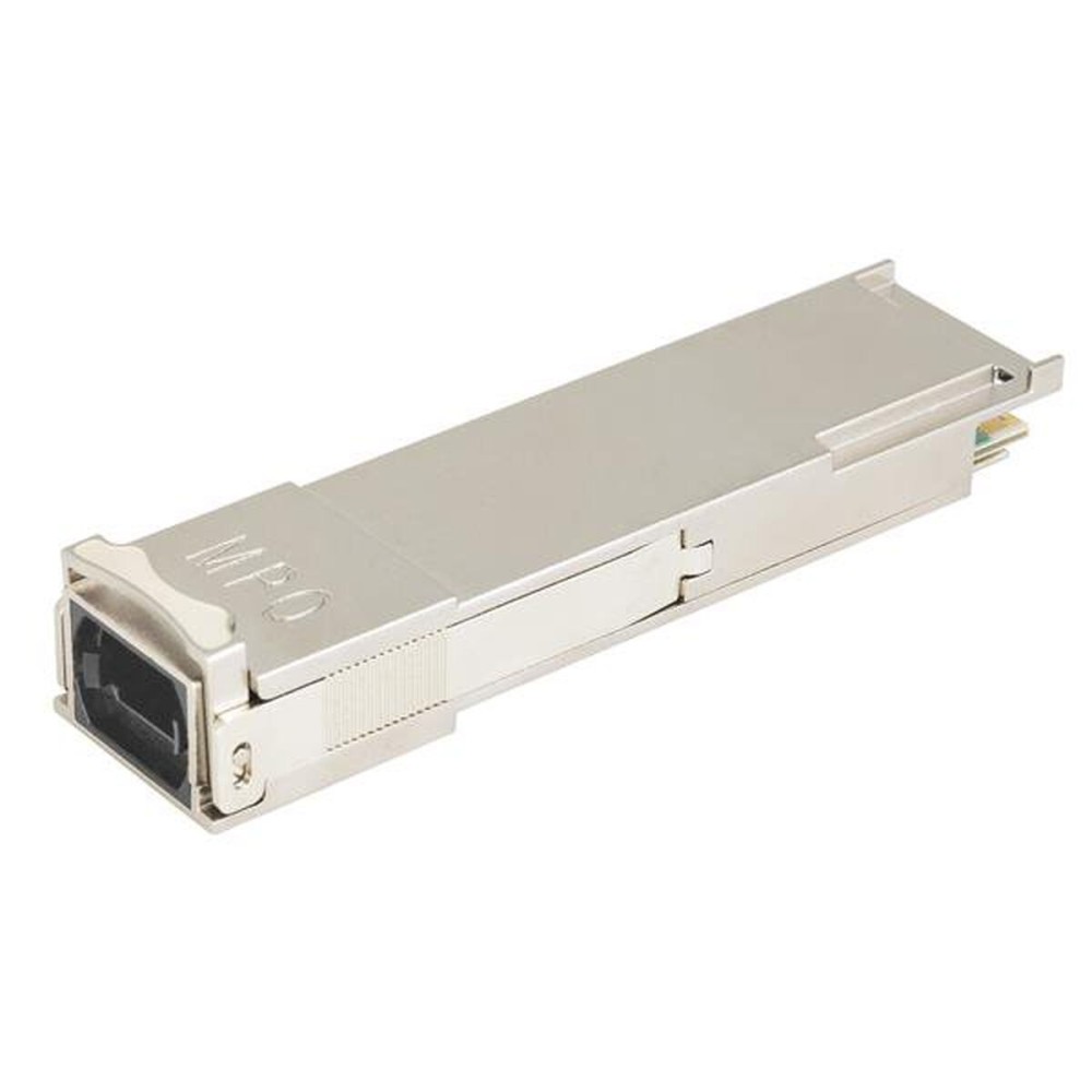 Fasermodul SEP+ MultioModo Startech QSFP-40G-CSR4-ST    