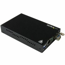 Converter/Adapter Startech ET91000SM10         