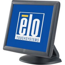 Écran Elo Touch Systems E719160 17" 50-60 Hz