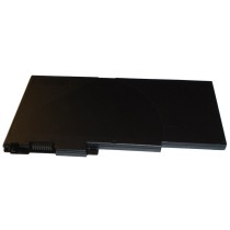 Laptop-Akku V7 H-CM03-V7E Schwarz 3700 mAh 40 Wh