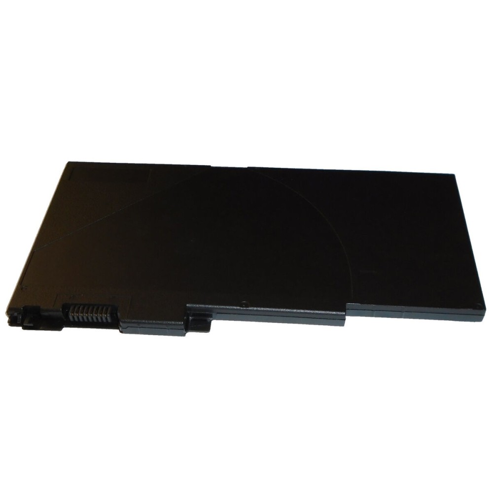 Laptop Battery V7 H-CM03-V7E Black 3700 mAh 40 Wh