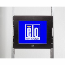 Wandhalterung Elo Touch Systems 1937L 1939LCPNT Grau