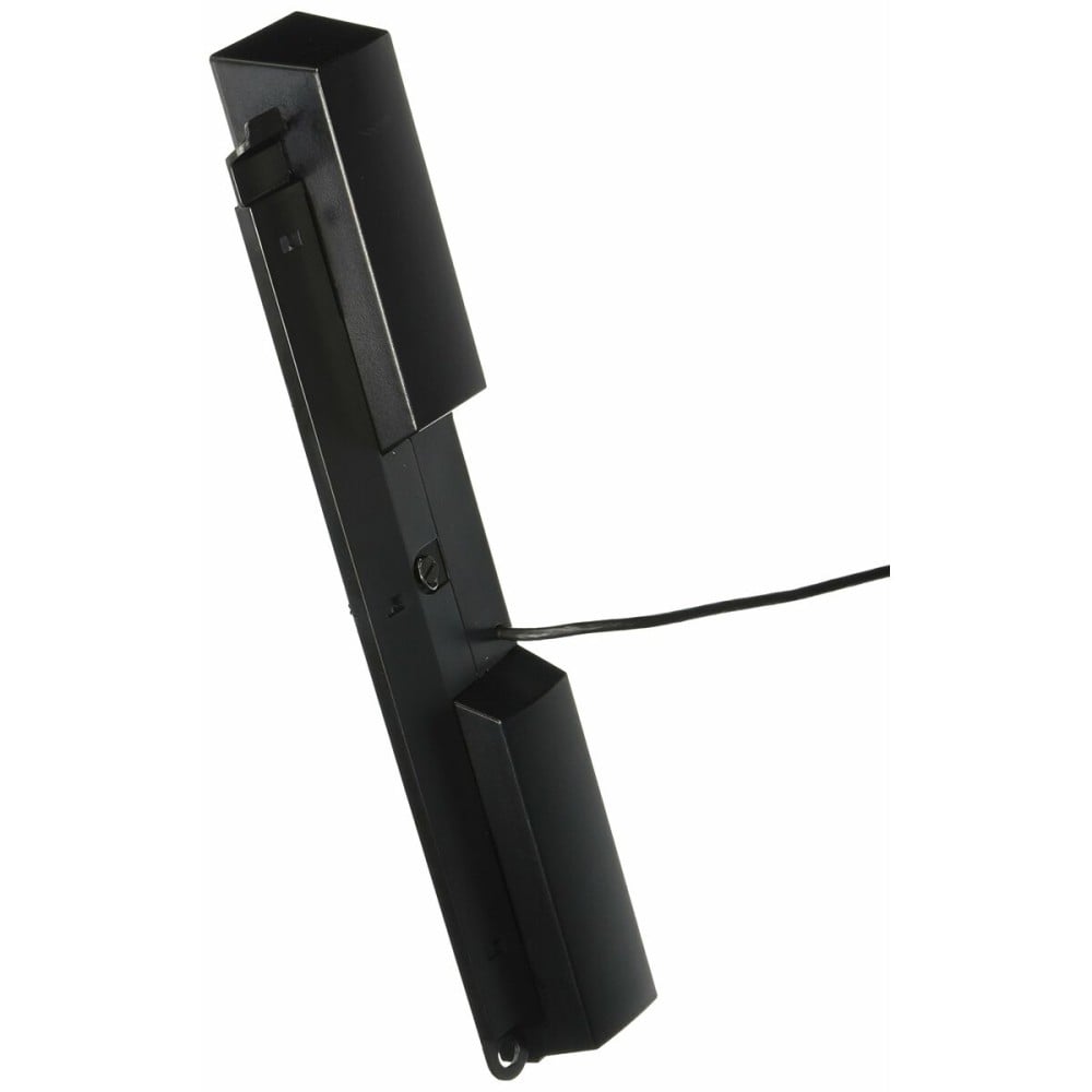 PC Speakers Lenovo 0A36190 Black 2,5 W