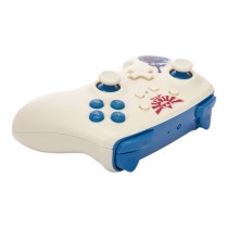 Jeux vidéo Powera NSGP0015-01