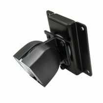 TV Mount Ergotron 47-092-800 24" 11 Kg