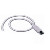 USB-Kabel Datalogic CAB-426 1,7 m