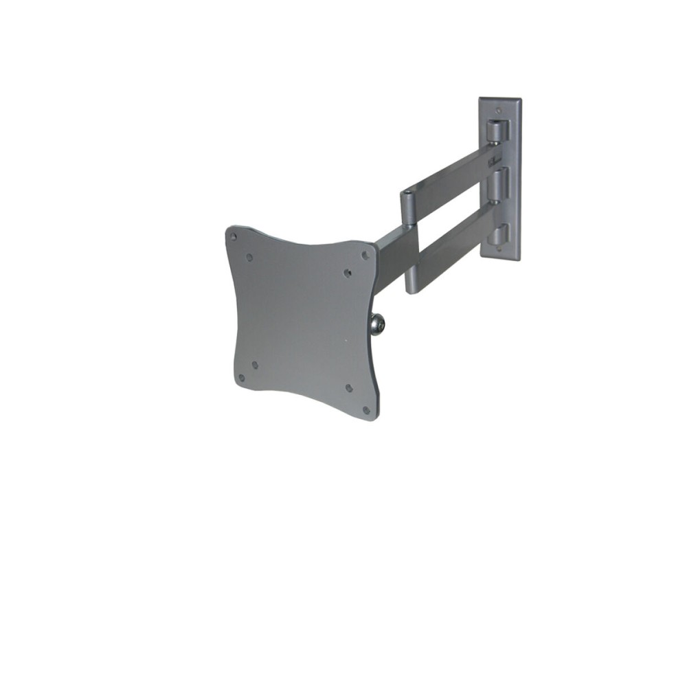 TV Mount Neomounts FPMA-W830 10" 27" 12 kg