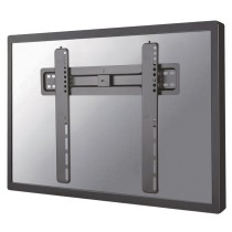 TV Halterung Neomounts LED-W400BLACK 32" 55" 35 kg