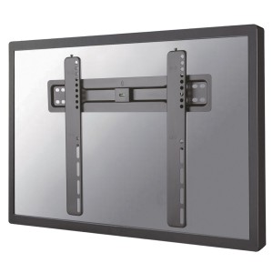 TV Mount Neomounts LED-W400BLACK 32" 55" 35 kg