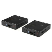 Adapter Startech ST12MHDLAN2K