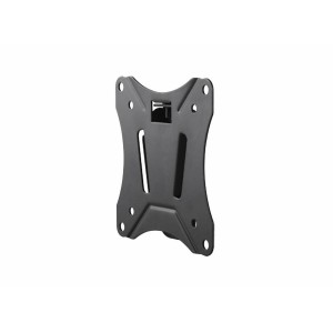 TV Mount Neomounts NM-W25BLACK 10" 30" 25 kg