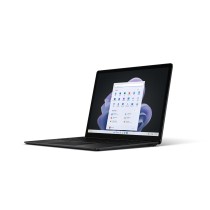 Ordinateur Portable Microsoft R1S-00036 13,5" Intel Core i5-1235U 8 GB RAM 512 GB SSD