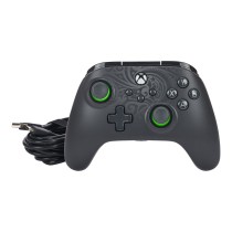 Gaming Controller Powera XBGP0190-01