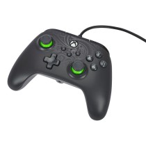 Gaming Controller Powera XBGP0190-01