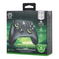 Gaming Controller Powera XBGP0190-01