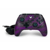 Gaming Controller Powera XBGP0237-01