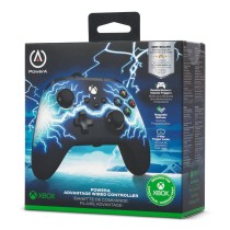 Gaming Controller Powera XBGP0169-01