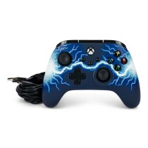 Gaming Controller Powera XBGP0169-01