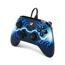 Gaming Controller Powera XBGP0169-01