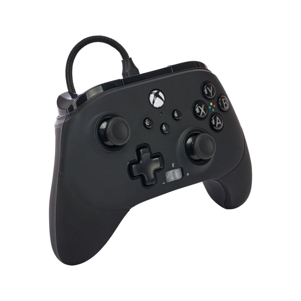 Gaming Controller Powera XBGP0062-01