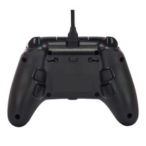 Gaming Controller Powera XBGP0062-01