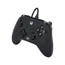 Gaming Controller Powera XBGP0062-01