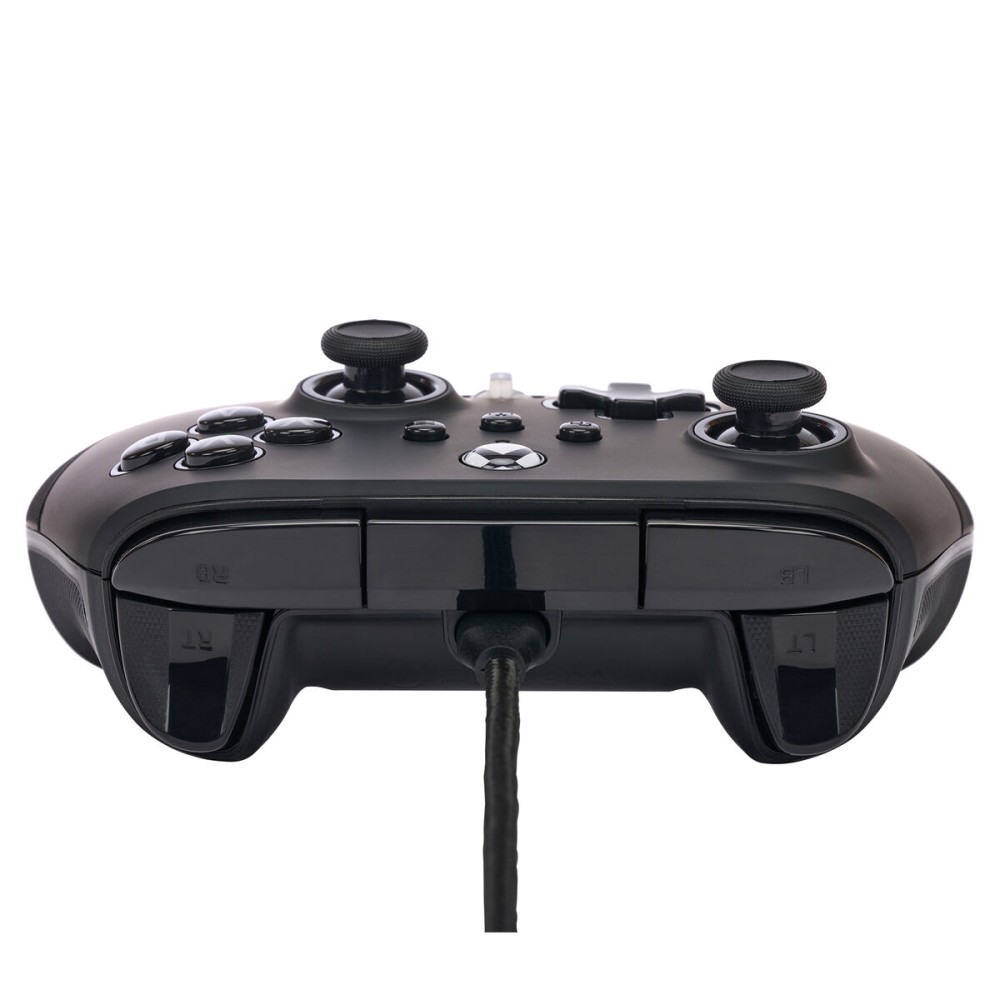 Gaming Controller Powera XBGP0062-01