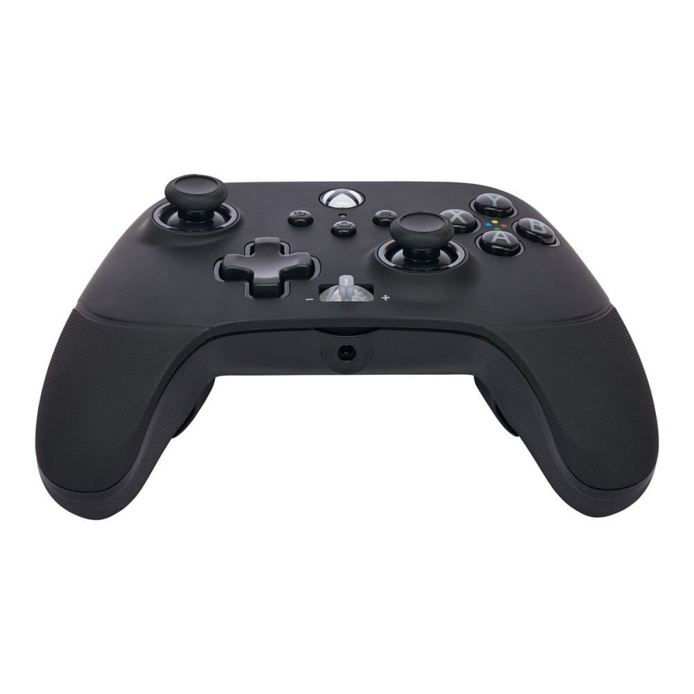 Gaming Controller Powera XBGP0062-01