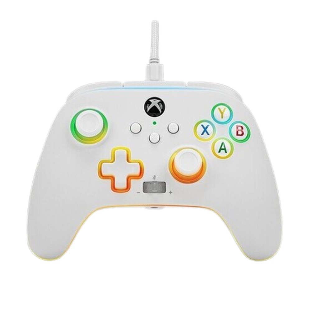 Gaming Controller Powera XBGP0022-01