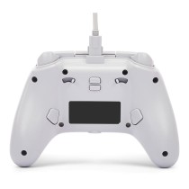 Gaming Controller Powera XBGP0022-01