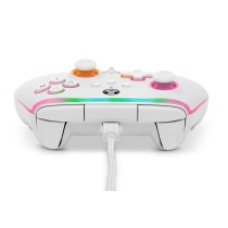 Gaming Controller Powera XBGP0022-01