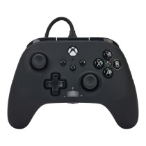 Gaming Controller Powera XBGP0062-01