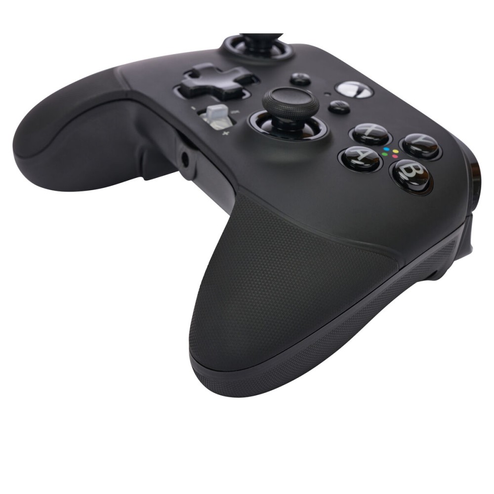 Gaming Controller Powera XBGP0062-01