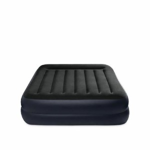 Inflatable Mattress Intex