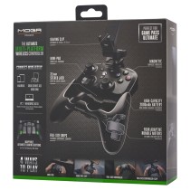 Gaming Controller Powera 1526788-01