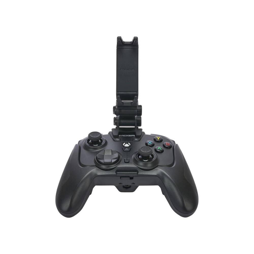 Gaming Controller Powera 1526788-01