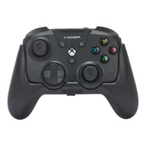 Gaming Controller Powera 1526788-01