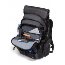 Laptop Backpack Dicota D31008 Black