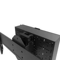 TV Mount Neomounts FL45S-825BL1 75" 37" 70 Kg