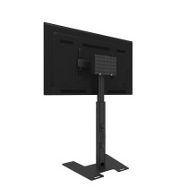 Support de TV Neomounts FL45S-825BL1 75" 37" 70 Kg