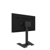 TV Mount Neomounts FL45S-825BL1 75" 37" 70 Kg