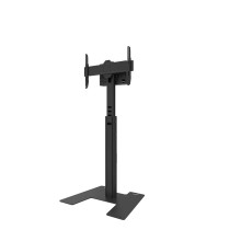 Support de TV Neomounts FL45S-825BL1 75" 37" 70 Kg