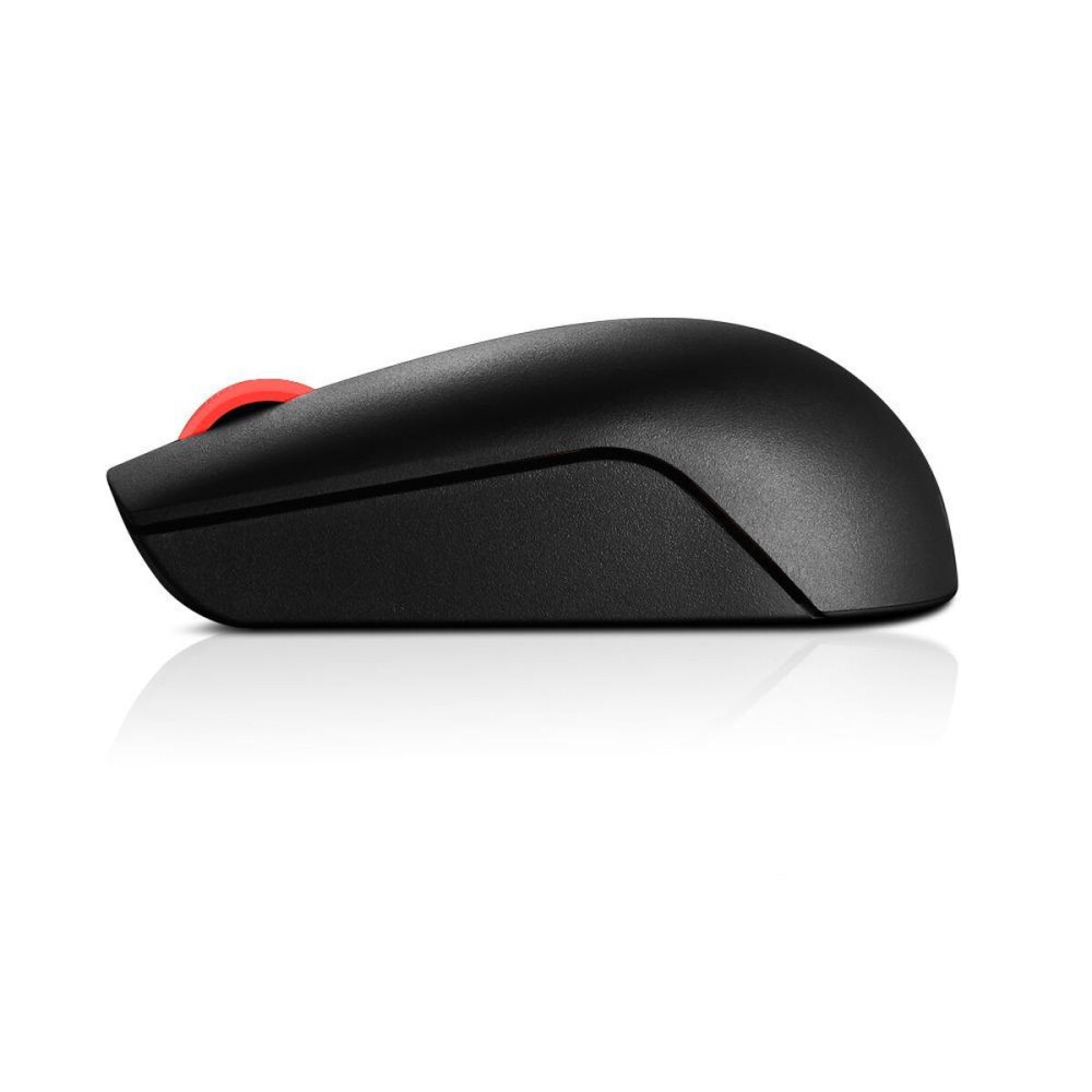 Schnurlose Mouse Lenovo 4Y50R20864