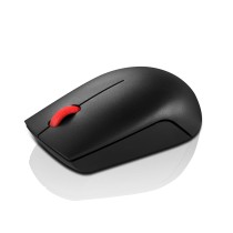 Schnurlose Mouse Lenovo 4Y50R20864