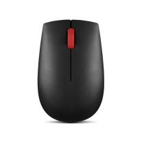 Schnurlose Mouse Lenovo 4Y50R20864