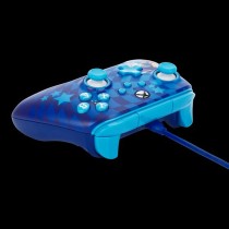 Gaming Controller Powera XBGP0229-01